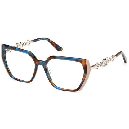 Occhiale da Vista Guess by Marciano, Modello: GM50005 Colore: 092