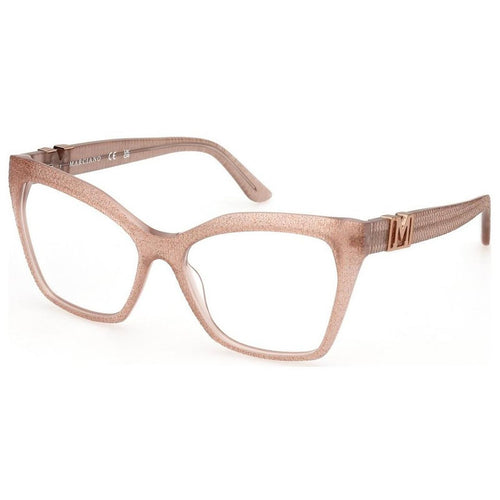 Occhiale da Vista Guess by Marciano, Modello: GM50009 Colore: 057
