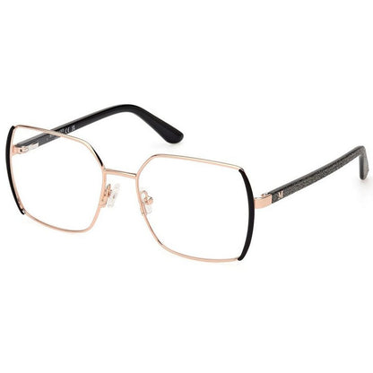 Occhiale da Vista Guess by Marciano, Modello: GM50014 Colore: 005