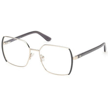 Carica l&#39;immagine nel visualizzatore di Gallery, Occhiale da Vista Guess by Marciano, Modello: GM50014 Colore: 020