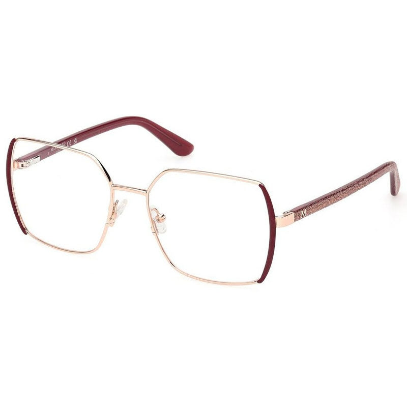 Occhiale da Vista Guess by Marciano, Modello: GM50014 Colore: 071