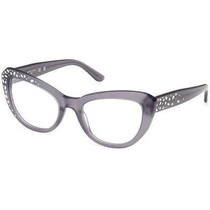 Occhiale da Vista Guess by Marciano, Modello: GM50016 Colore: 020
