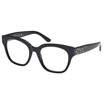 Occhiale da Vista Guess by Marciano, Modello: GM50017 Colore: 001