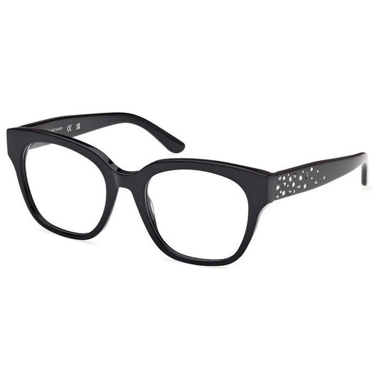 Occhiale da Vista Guess by Marciano, Modello: GM50017 Colore: 001