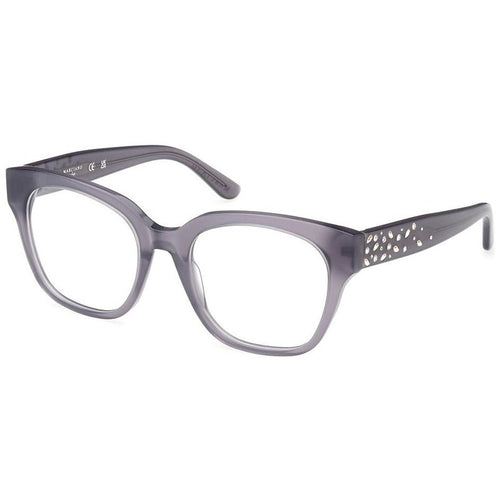 Occhiale da Vista Guess by Marciano, Modello: GM50017 Colore: 020