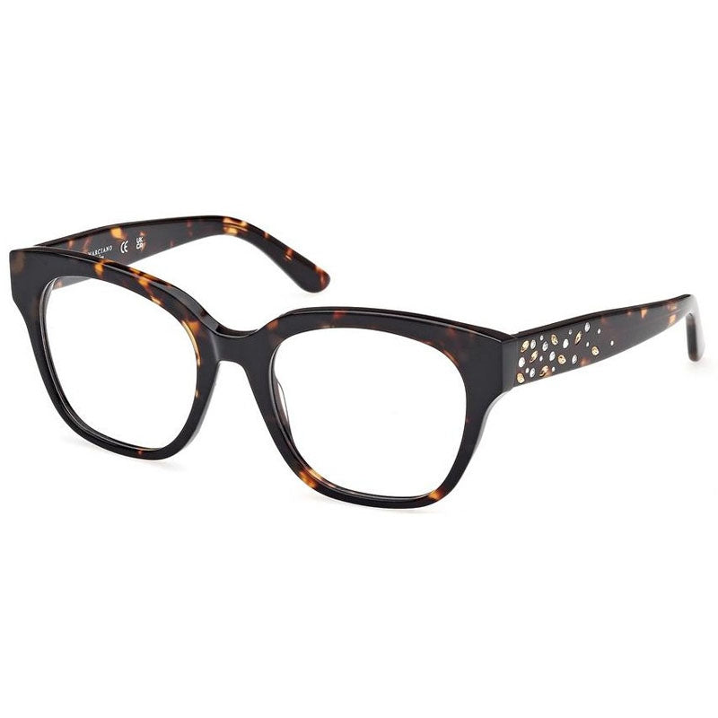 Occhiale da Vista Guess by Marciano, Modello: GM50017 Colore: 052