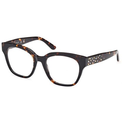 Occhiale da Vista Guess by Marciano, Modello: GM50017 Colore: 052