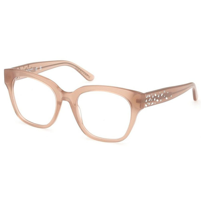 Occhiale da Vista Guess by Marciano, Modello: GM50017 Colore: 059