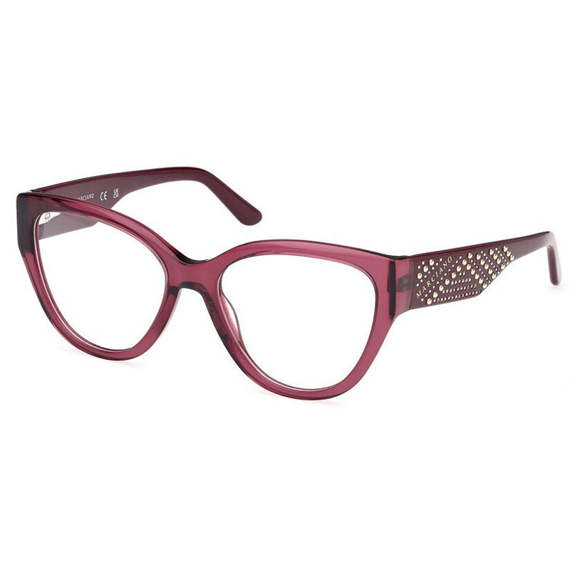 Occhiale da Vista Guess by Marciano, Modello: GM50018 Colore: 071