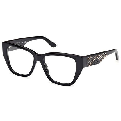 Occhiale da Vista Guess by Marciano, Modello: GM50019 Colore: 001