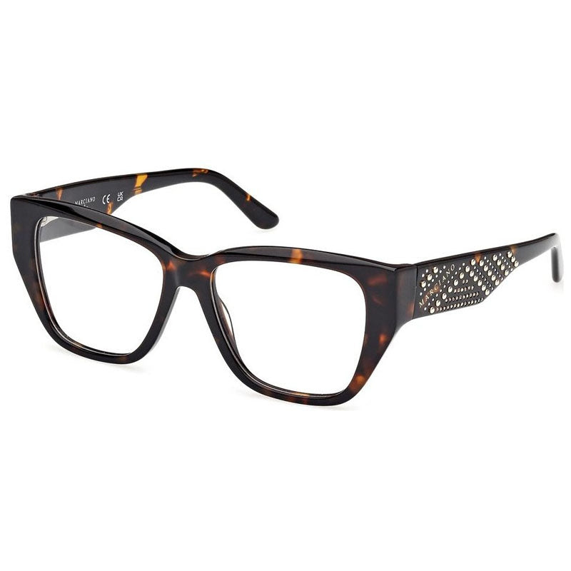 Occhiale da Vista Guess by Marciano, Modello: GM50019 Colore: 052