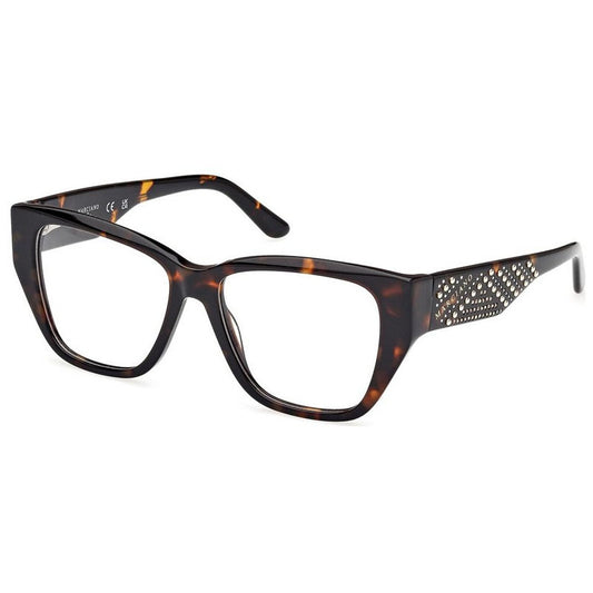 Occhiale da Vista Guess by Marciano, Modello: GM50019 Colore: 052