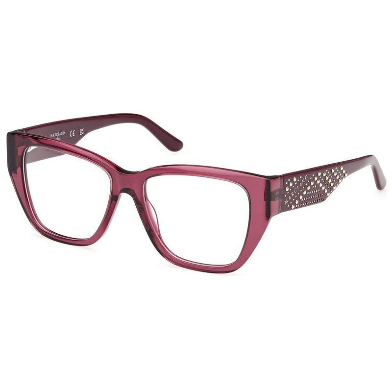 Occhiale da Vista Guess by Marciano, Modello: GM50019 Colore: 071
