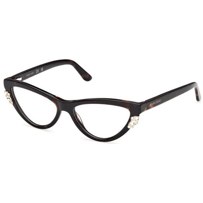 Occhiale da Vista Guess by Marciano, Modello: GM50047 Colore: 052