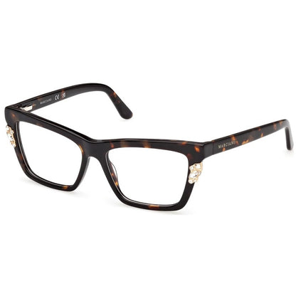 Occhiale da Vista Guess by Marciano, Modello: GM50048 Colore: 052