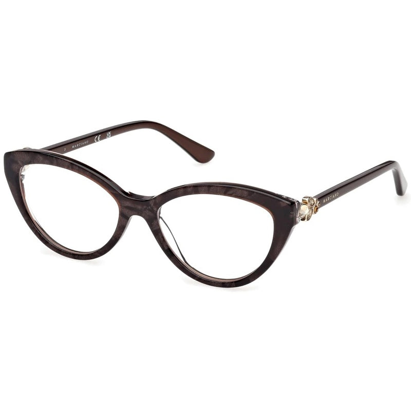 Occhiale da Vista Guess by Marciano, Modello: GM50049 Colore: 050