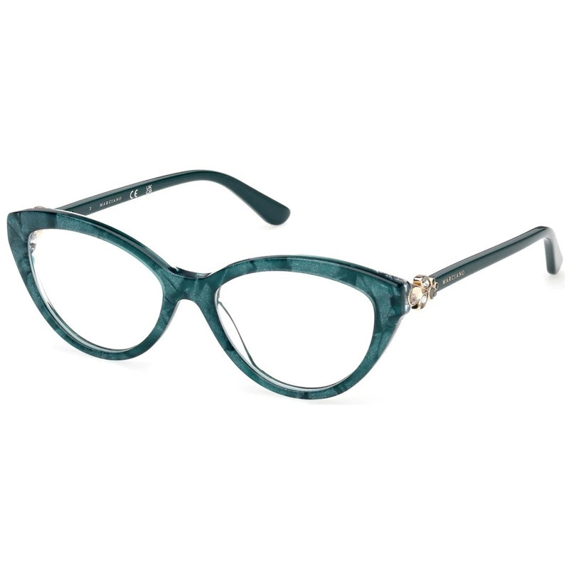 Occhiale da Vista Guess by Marciano, Modello: GM50049 Colore: 089