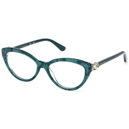 Occhiale da Vista Guess by Marciano, Modello: GM50049 Colore: 089