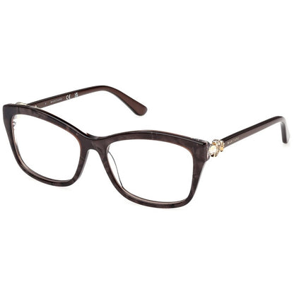 Occhiale da Vista Guess by Marciano, Modello: GM50050 Colore: 050