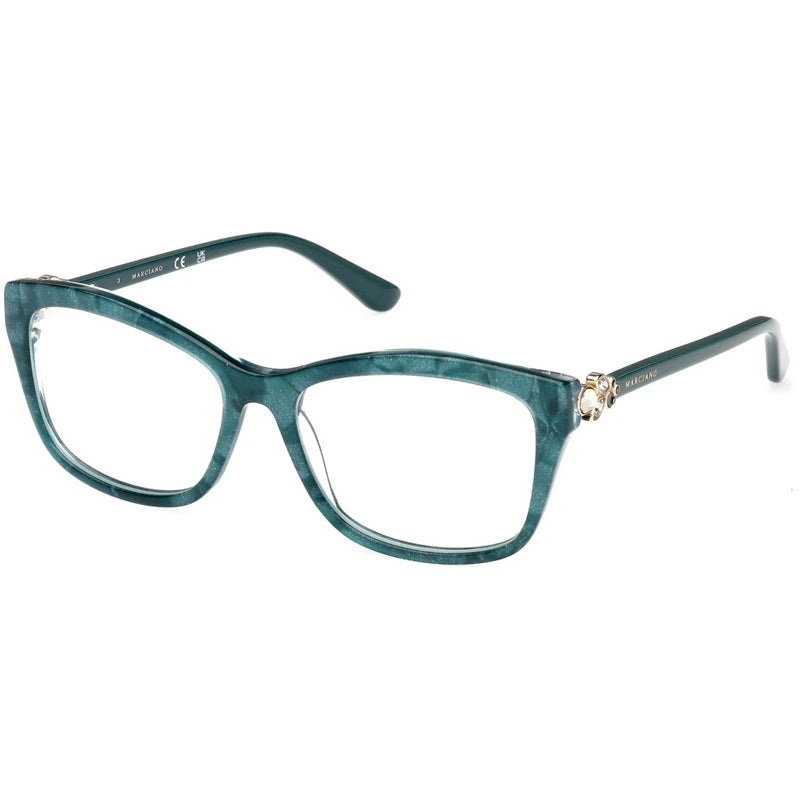 Occhiale da Vista Guess by Marciano, Modello: GM50050 Colore: 089