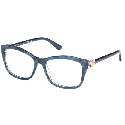 Occhiale da Vista Guess by Marciano, Modello: GM50050 Colore: 092