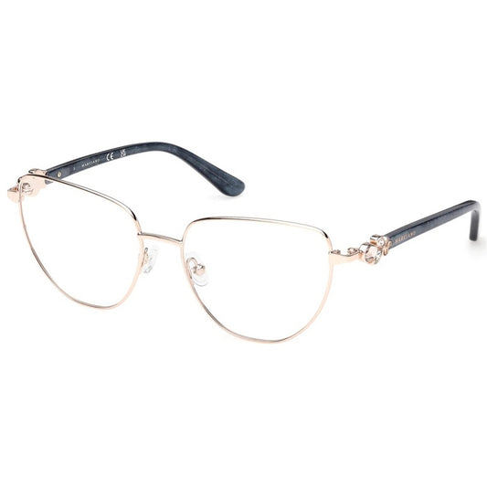 Occhiale da Vista Guess by Marciano, Modello: GM50051 Colore: 028