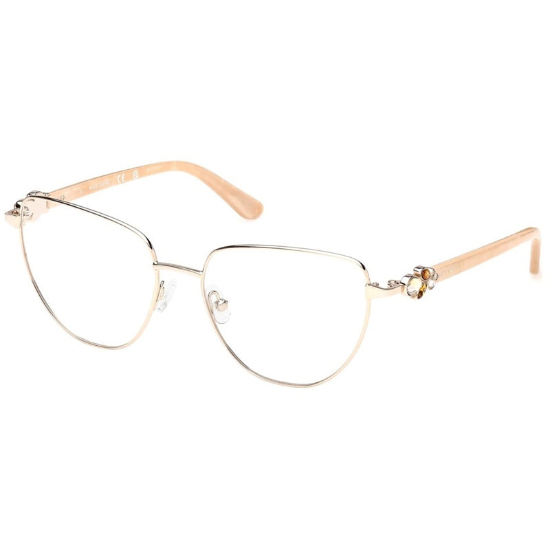 Occhiale da Vista Guess by Marciano, Modello: GM50051 Colore: 032
