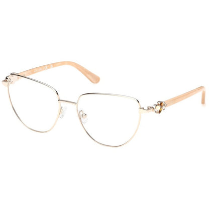 Occhiale da Vista Guess by Marciano, Modello: GM50051 Colore: 032