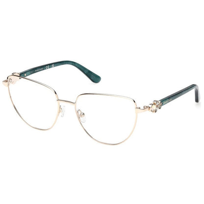 Occhiale da Vista Guess by Marciano, Modello: GM50051 Colore: 033
