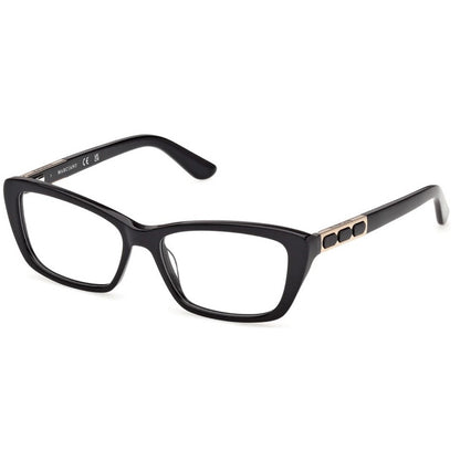 Occhiale da Vista Guess by Marciano, Modello: GM50053 Colore: 001