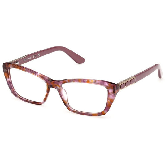 Occhiale da Vista Guess by Marciano, Modello: GM50053 Colore: 083