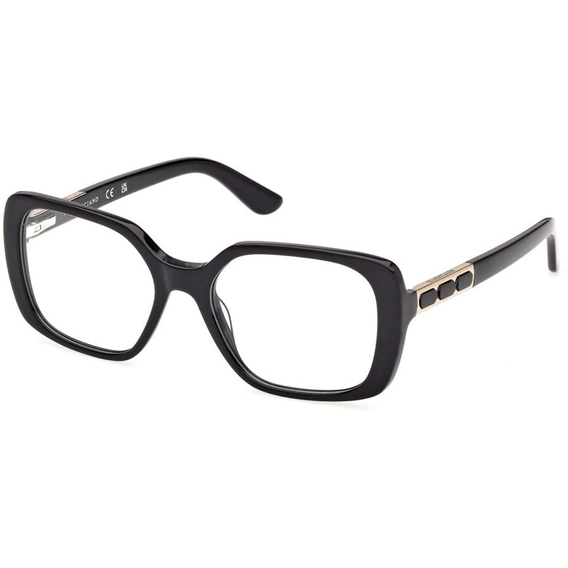 Occhiale da Vista Guess by Marciano, Modello: GM50054 Colore: 001