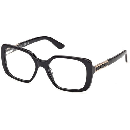 Occhiale da Vista Guess by Marciano, Modello: GM50054 Colore: 001