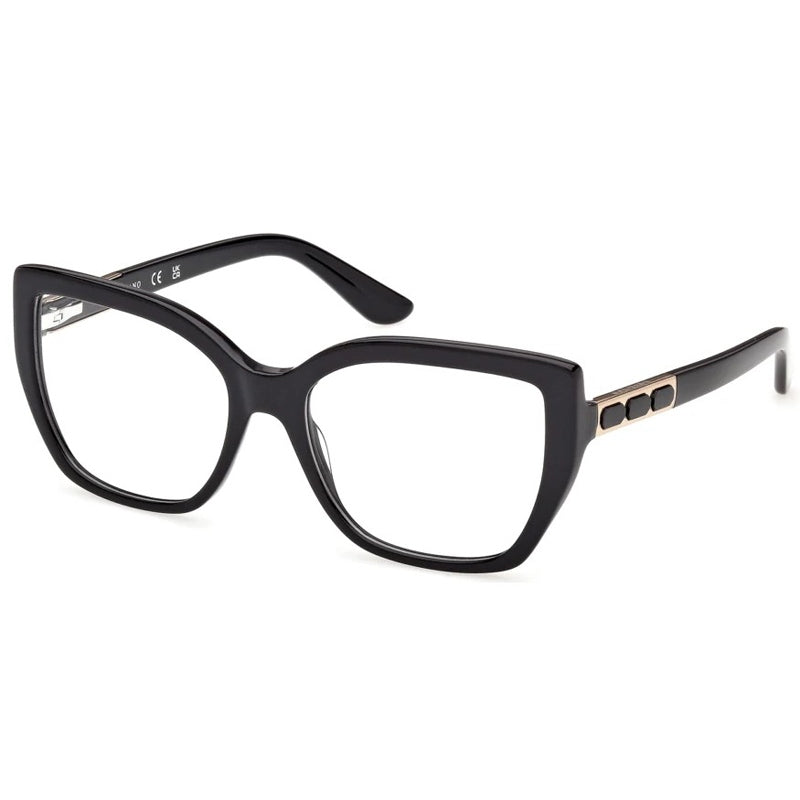 Occhiale da Vista Guess by Marciano, Modello: GM50055 Colore: 001
