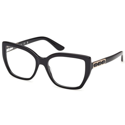 Occhiale da Vista Guess by Marciano, Modello: GM50055 Colore: 001