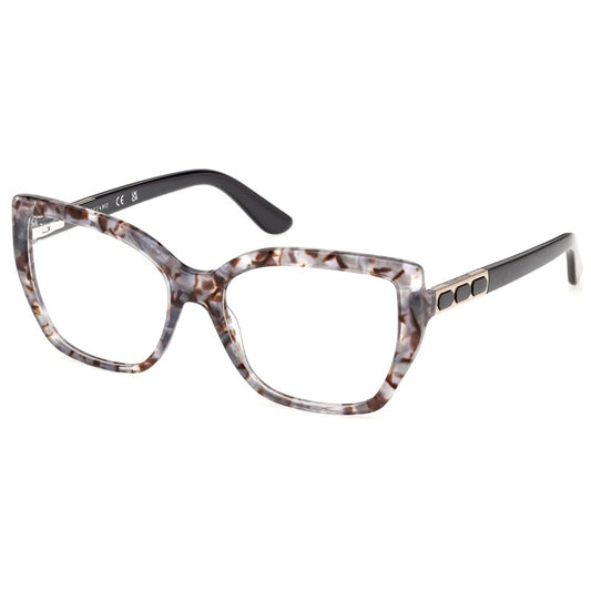 Occhiale da Vista Guess by Marciano, Modello: GM50055 Colore: 020