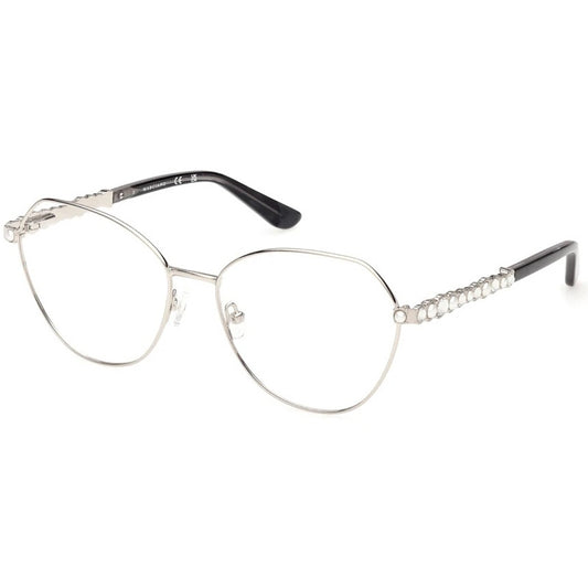 Occhiale da Vista Guess by Marciano, Modello: GM50056 Colore: 010