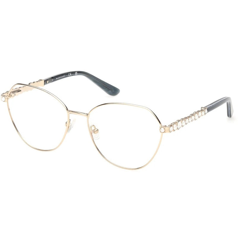 Occhiale da Vista Guess by Marciano, Modello: GM50056 Colore: 033