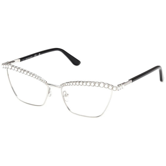 Occhiale da Vista Guess by Marciano, Modello: GM50057 Colore: 010