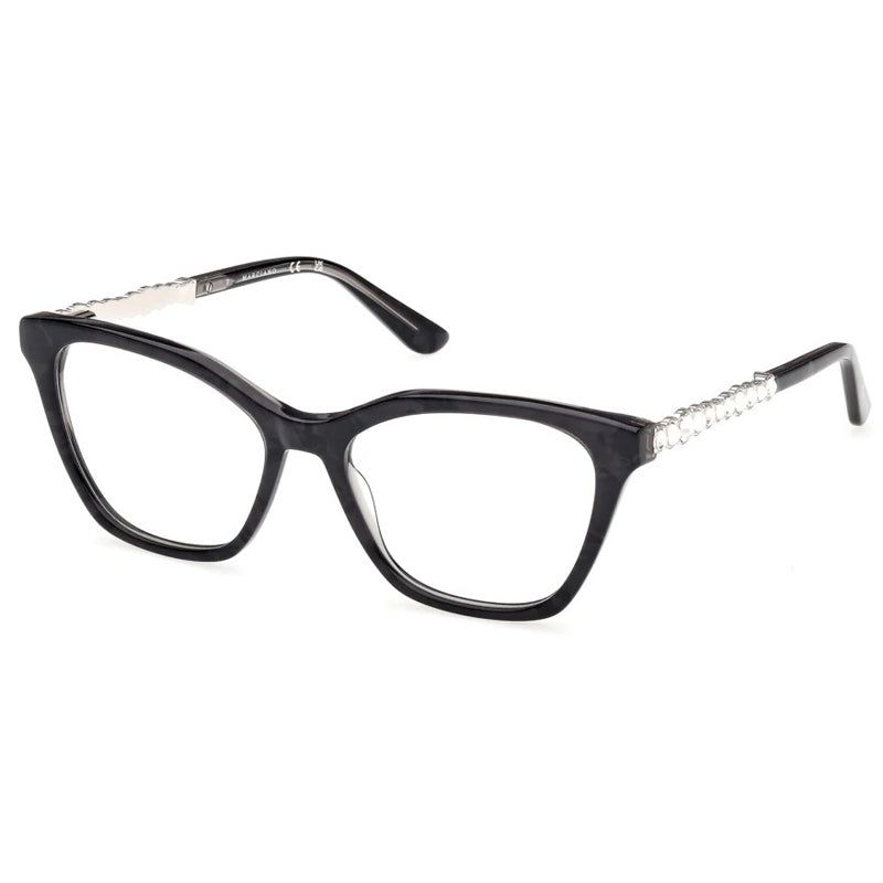 Occhiale da Vista Guess by Marciano, Modello: GM50059 Colore: 005