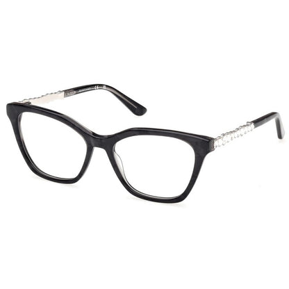 Occhiale da Vista Guess by Marciano, Modello: GM50059 Colore: 005