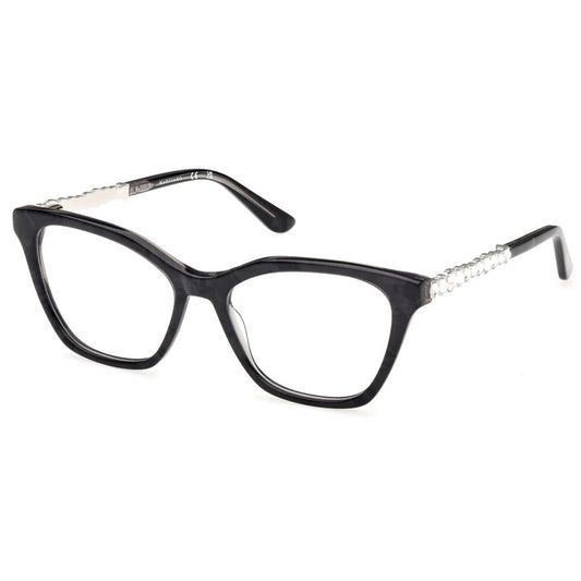Occhiale da Vista Guess by Marciano, Modello: GM50059 Colore: 005