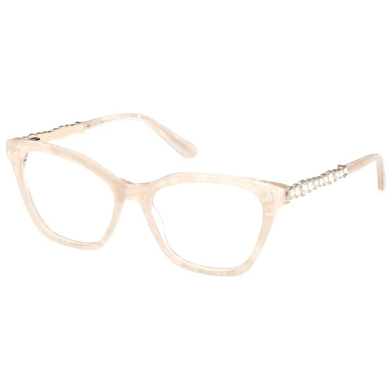 Occhiale da Vista Guess by Marciano, Modello: GM50059 Colore: 059