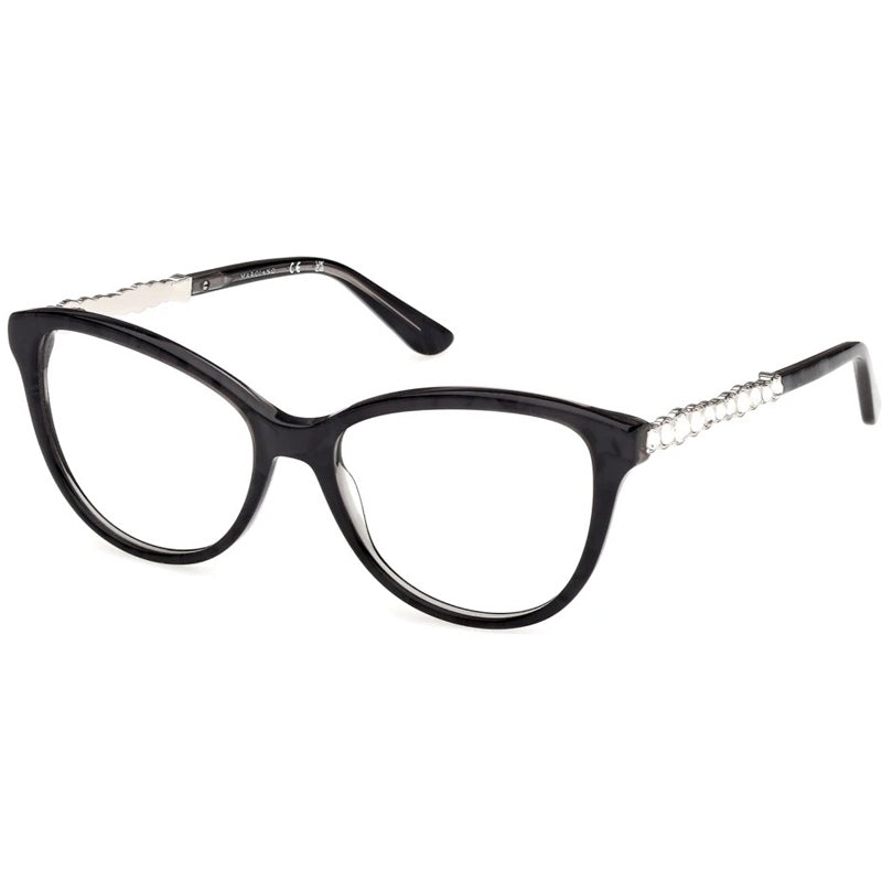 Occhiale da Vista Guess by Marciano, Modello: GM50060 Colore: 005