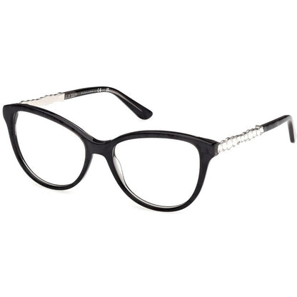 Occhiale da Vista Guess by Marciano, Modello: GM50060 Colore: 005