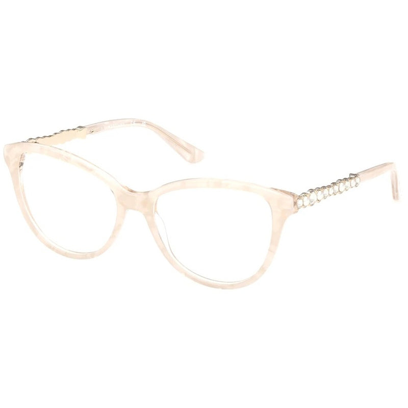 Occhiale da Vista Guess by Marciano, Modello: GM50060 Colore: 059