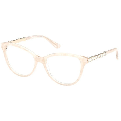 Occhiale da Vista Guess by Marciano, Modello: GM50060 Colore: 059
