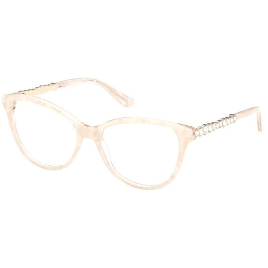 Occhiale da Vista Guess by Marciano, Modello: GM50060 Colore: 059