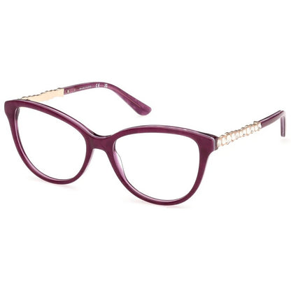 Occhiale da Vista Guess by Marciano, Modello: GM50060 Colore: 083