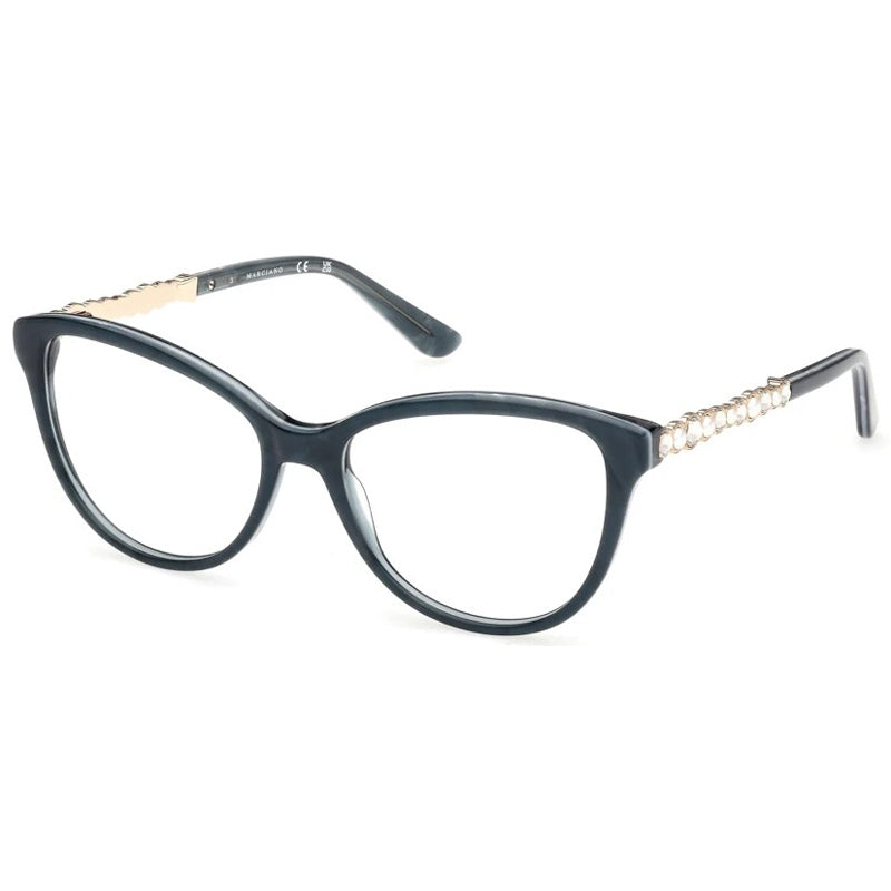 Occhiale da Vista Guess by Marciano, Modello: GM50060 Colore: 089